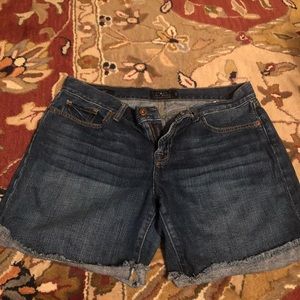 Lucky Brand Shorts